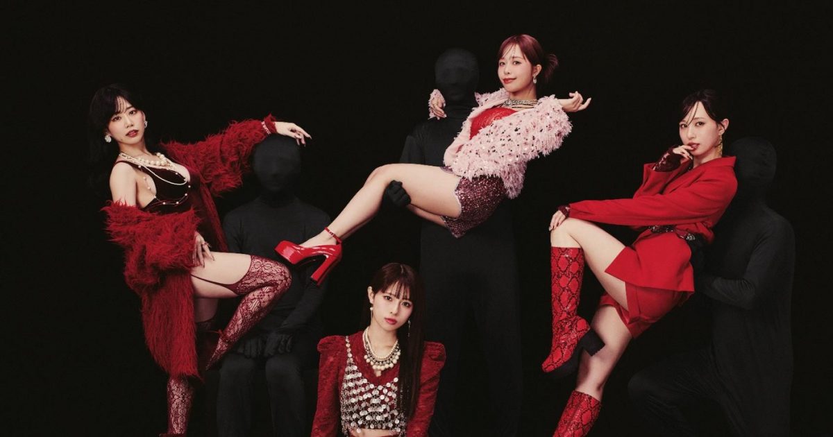 奥津マリリ 喫茶店 愛情 人気の“マリチチ”奥津マリリが変態チック？な恋愛観を赤裸々トーク「お