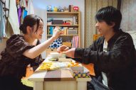timelesz佐藤勝利×髙石あかりW主演ドラマ『アポロの歌』レギュラーキャスト一斉解禁 - 画像一覧（9/10）