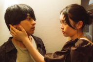 timelesz佐藤勝利×髙石あかりW主演ドラマ『アポロの歌』レギュラーキャスト一斉解禁 - 画像一覧（10/10）