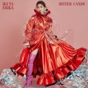 生田絵梨花、2nd EP『bitter candy』リリース決定！最新アー写＆ジャケ写解禁 - 画像一覧（3/4）