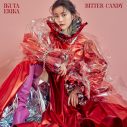 生田絵梨花、2nd EP『bitter candy』リリース決定！最新アー写＆ジャケ写解禁 - 画像一覧（4/4）