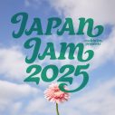 『JAPAN JAM 2025』第1弾出演アーティスト＆出演日解禁 - 画像一覧（2/2）