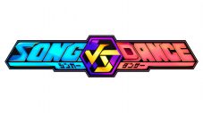 テレ朝が世界的プロデューサーとタッグ！エンタメバトル番組『SONG vs DANCE』制作決定 - 画像一覧（1/3）