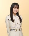 日向坂46松田好花『オールナイトニッポンX』に乃木坂46一ノ瀬美空、櫻坂46松田里奈がゲスト出演 - 画像一覧（1/4）