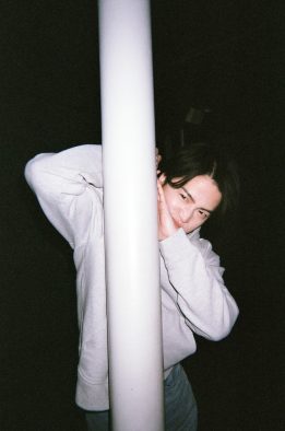 timelesz菊池風磨、2回目となるファンクラブ会員限定イベント開催決定