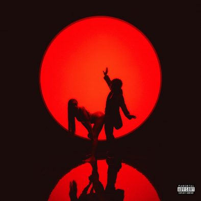 ブルーノ・マーズMVにレディー・ガガ＆ROSÉが出演！セクシー・レッドとの共演曲「Fat Juicy & Wet」