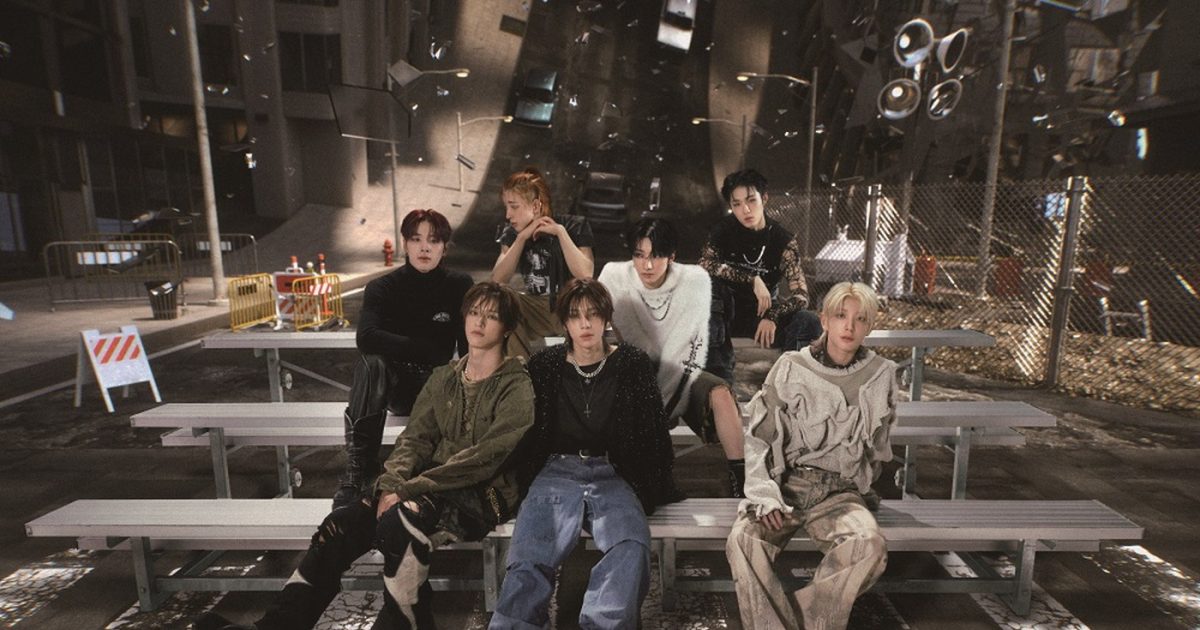 NEXZ ネクスジ　BEAT AX FOX2Y トレーナー NANOKA🐈‍⬛🥞 (@nexz0406) / X