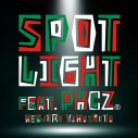 三代目JSB山下健二郎が初作詞・歌唱の完全オリジナル楽曲「SPOTLIGHT feat. PKCZ(R)」の配信リリース決定 - 画像一覧（4/4）