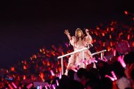 【ライブレポート】日向坂46東村芽依の卒業セレモニー開催！ 「泣き虫だったけど、今日は笑顔で終わりたい」 - 画像一覧（20/25）