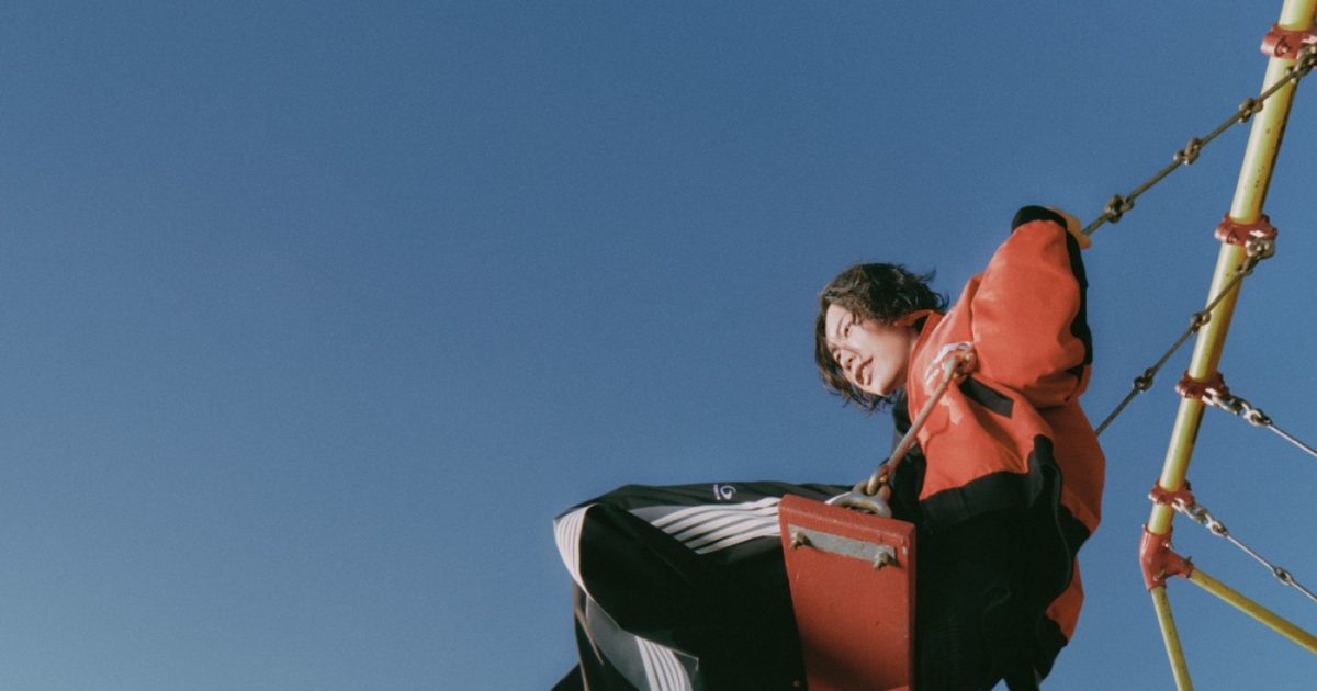 8枚/本日発送]米津玄師 Plazma BOW AND ARROW Plazma / BOW AND ARROW