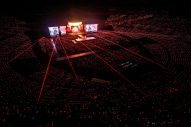【ライブレポート】ENHYPEN、約19万人を動員したドームツアーを完走！さらに日本初スタジアム公演も発表 - 画像一覧（6/6）