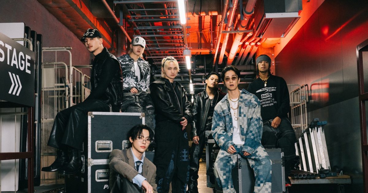 【最終値下げ】SixTONES 田中樹　公式写真　ライブDVD  まとめ売り バラ売り可】SixTONES 公式写真 VVS 田中樹 - メルカリ