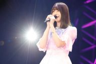 【ライブレポート】乃木坂46『37thSGアンダーライブ』3days完遂！「アイドルになってよかった」（冨里奈央） - 画像一覧（8/11）