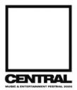 都市型フェス『CENTRAL』に角野隼斗、Awich、Creepy Nutsら13組が追加出演決定＆日割り発表 - 画像一覧（2/25）