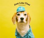 北山宏光、3rd Single「Just Like That」発売！CD初回生産限定盤にライブ音源をサプライズ収録 - 画像一覧（3/7）