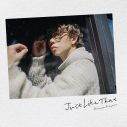 北山宏光、3rd Single「Just Like That」発売！CD初回生産限定盤にライブ音源をサプライズ収録 - 画像一覧（5/7）