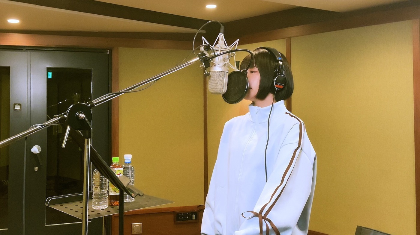 anoがあの懐かしい曲の替え歌に挑戦！新垣結衣出演『アサヒ 十六茶』新TVCM放映スタート - 画像一覧（11/16）