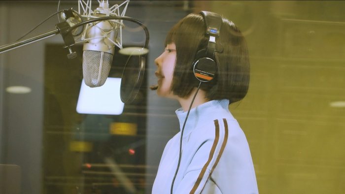 anoがあの懐かしい曲の替え歌に挑戦！新垣結衣出演『アサヒ 十六茶』新TVCM放映スタート