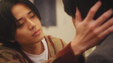 永瀬廉（昴）と小関裕太（成田）の魅力を山下美月が力説！ドラマ『恋ムズ』第5話あらすじ公開 - 画像一覧（1/8）