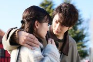 永瀬廉（昴）と小関裕太（成田）の魅力を山下美月が力説！ドラマ『恋ムズ』第5話あらすじ公開 - 画像一覧（6/8）
