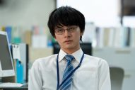 北村匠海らクセもの揃いのキャストが“狂乱”の表情を見せる！映画『悪い夏』場面写真11枚解禁 - 画像一覧（1/11）