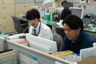 北村匠海らクセもの揃いのキャストが“狂乱”の表情を見せる！映画『悪い夏』場面写真11枚解禁 - 画像一覧（6/11）