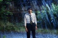 北村匠海らクセもの揃いのキャストが“狂乱”の表情を見せる！映画『悪い夏』場面写真11枚解禁 - 画像一覧（7/11）
