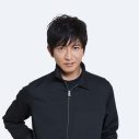 木村拓哉、30年のラジオキャリアの中で初の公開収録を実施！生歌も披露 - 画像一覧（1/1）