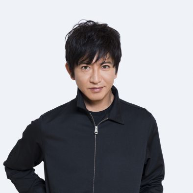 木村拓哉、30年のラジオキャリアの中で初の公開収録を実施！生歌も披露