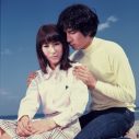 伝説の歌手・藤圭子のライブ音源集『藤圭子劇場』が、出演映画2作品とともにデラックス・エディションとして発売決定 - 画像一覧（1/11）