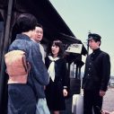 伝説の歌手・藤圭子のライブ音源集『藤圭子劇場』が、出演映画2作品とともにデラックス・エディションとして発売決定 - 画像一覧（3/11）