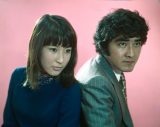 伝説の歌手・藤圭子のライブ音源集『藤圭子劇場』が、出演映画2作品とともにデラックス・エディションとして発売決定 - 画像一覧（6/11）