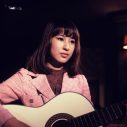 伝説の歌手・藤圭子のライブ音源集『藤圭子劇場』が、出演映画2作品とともにデラックス・エディションとして発売決定 - 画像一覧（8/11）