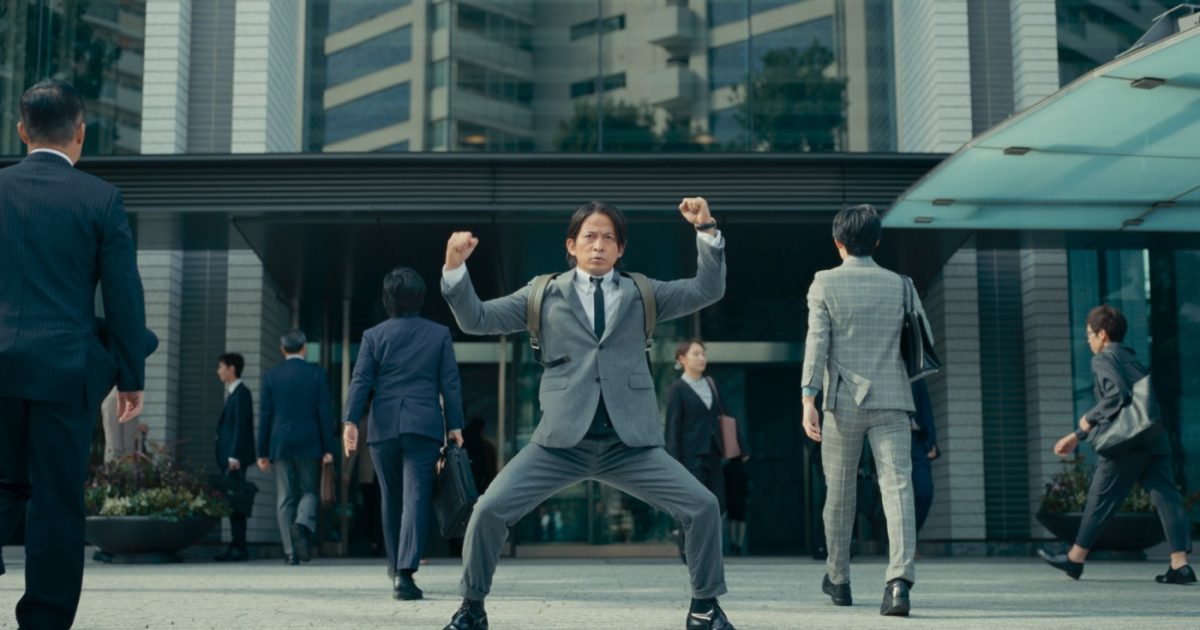 丸岡様 1番目の画像 - ミツオカ M55 コンセプト - Webモーターマガジン