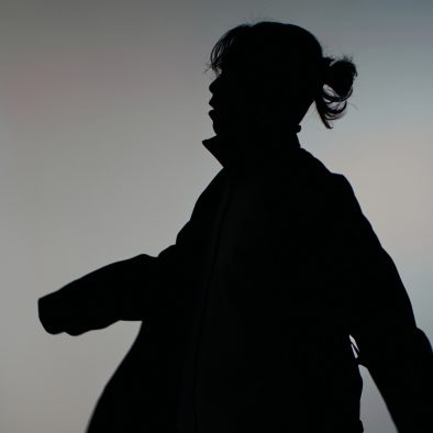 FUJIBASE、初の正式音源「smoke and mirrors」が配信スタート！リリックビデオも公開