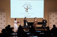 【レポート】ピアニスト清塚信也、角野隼斗ら『こども音楽フェスティバル 2025』記者発表に登壇！フェス全貌を公開 - 画像一覧（7/18）