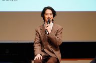 【レポート】ピアニスト清塚信也、角野隼斗ら『こども音楽フェスティバル 2025』記者発表に登壇！フェス全貌を公開 - 画像一覧（17/18）