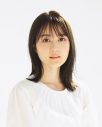 生田絵梨花、松本清張不朽の名作を映像化したNHK特集ドラマ『天城越え』主演決定 - 画像一覧（1/1）