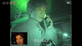 Kis-My-Ft2宮田俊哉「成仏したがっている写真」に驚愕！ホラーゲーム実況番組『叫叫男子』で新作ゲームに挑戦