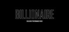 BABYMONSTER魅惑的なフラメンコをコンセプトにした「BILLIONAIRE」パフォーマンス映像公開 - 画像一覧（1/10）