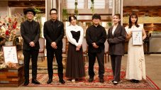 NHK『The Covers スペシャル 玉置浩二ナイト！』放送決定 - 画像一覧（1/6）