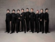 Snow Man『THE BEST 2020 – 2025』収録ソロ楽曲9曲のMVを公開