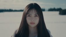 乃木坂46、6期生5人目の新メンバーは北海道出身の17歳「長嶋凛桜」 - 画像一覧（1/2）