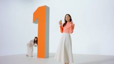 乃木坂46おとな選抜が“クリアアサヒ”新TVCM出演！YouTube生配信も決定 - 画像一覧（7/15）