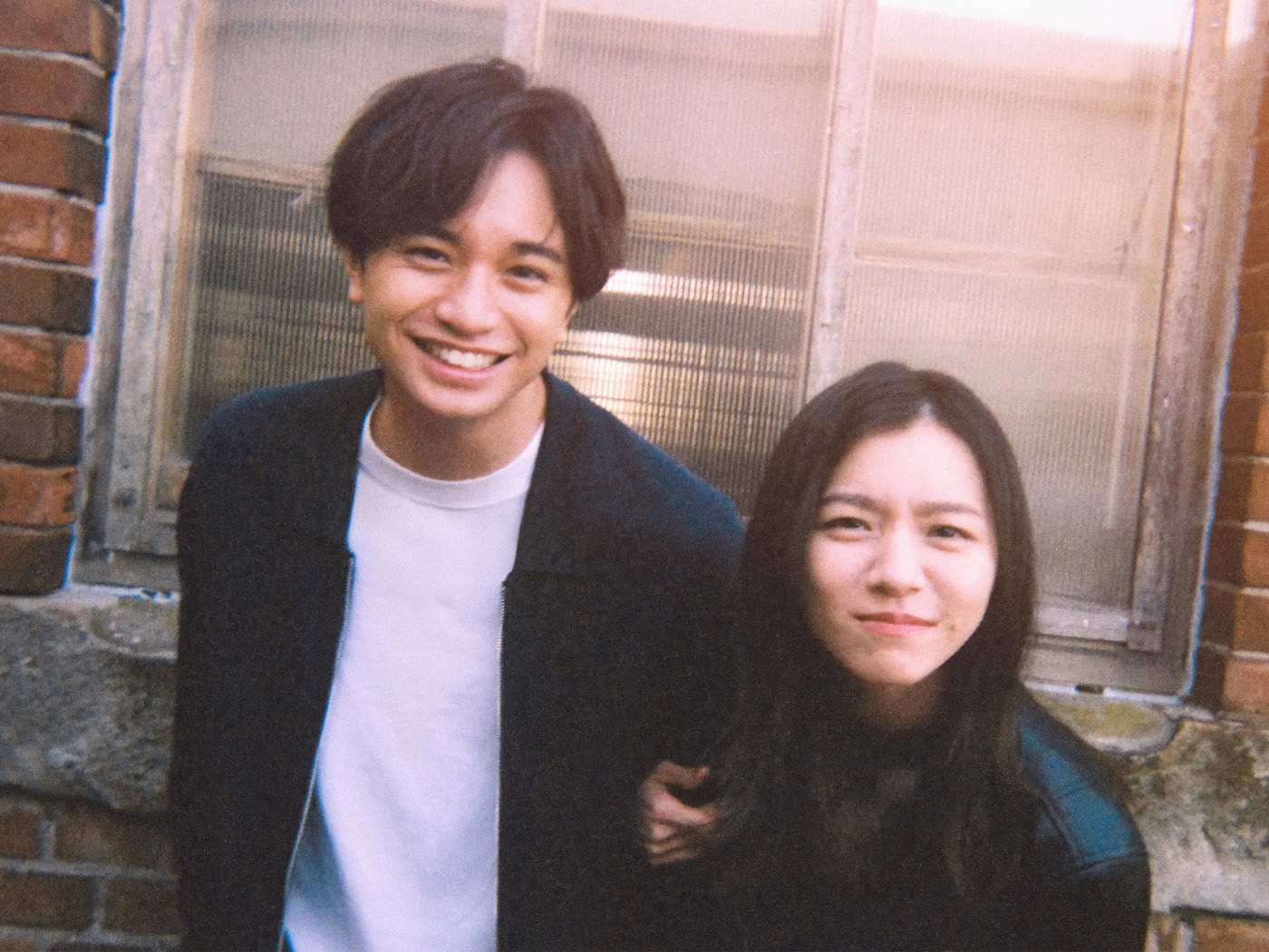 milet、自身がヒロインを務める中島健人主演映画『知らないカノジョ』主題歌「I still」映画版MV公開