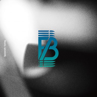 BE:FIRST最新曲「Spacecraft」がBillboard JAPAN Hot100で通算9作目の1位を記録