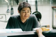なにわ男子長尾謙杜主演映画『おいしくて泣くとき』本予告映像解禁！主題歌はUru「フィラメント」に決定 - 画像一覧（2/5）