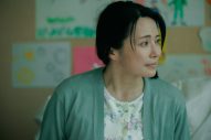 なにわ男子長尾謙杜主演映画『おいしくて泣くとき』本予告映像解禁！主題歌はUru「フィラメント」に決定 - 画像一覧（3/5）