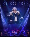 小室哲哉オーケストラコンサートBlu-ray発売記念、満島ひかり歌唱の「ELECTRIC PROPHET」映像公開 - 画像一覧（7/7）