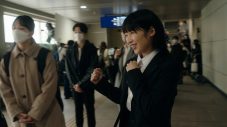 『No No Girls』HANAメンバーがTVCM初出演！ボディメンテ新コラボCM映像4種が一挙公開 - 画像一覧（4/11）